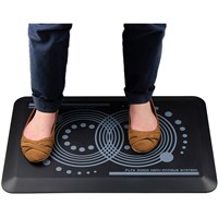 AntiFatigue Chairmats