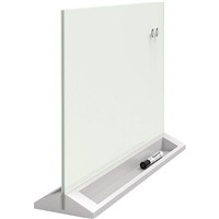 Dry Erase Marker Boards