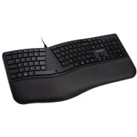 Wired Keyboards