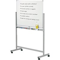 Mobile Whiteboards