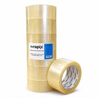 Packaging Tape