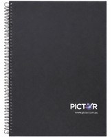 Notebooks