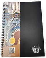 Books Pads  SelfAdhesive Notes