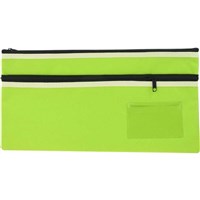 Pencil Cases edu