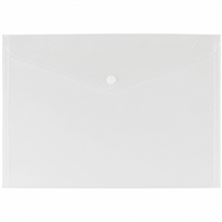 PP Document Wallets