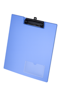 Clipboards  Clipfolders