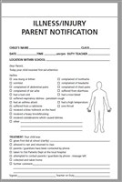 Occupational Health and Safety