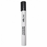 Whiteboard Markers