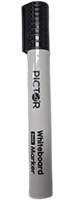 Whiteboard Markers