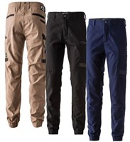 Ladies Pants and Shorts