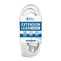 Extension Leads