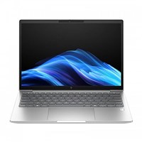 Notebook Computers
