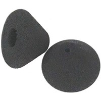 Digital Transcription Kits