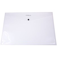 Expanding and Portable Files