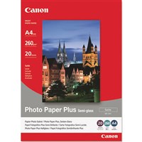 Photo Paper