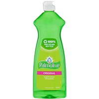 Janitorial and Cleaning Supplies