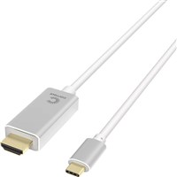 Power Protection and Adaptors