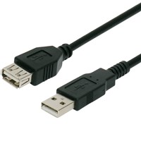 Display Cables