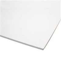 Foil Board
