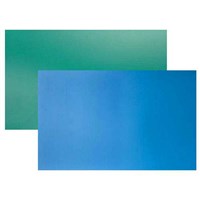 Lino Tools and Cutters