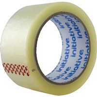 Packaging Tape