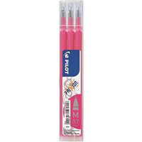 Pilot Pen Refills