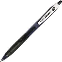 Pilot Retractable Ballpoint Pens