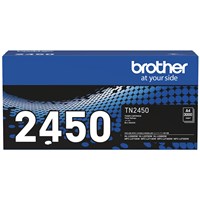 Brother Laser Toner and Drum Cartridges