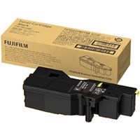 Fuji Xerox Laser Toner Cartridges and Accessories