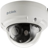 Surveillance Cameras