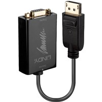 Networking Accessories