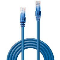 Network Cables