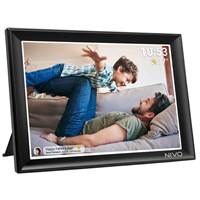 Digital Photo Frame