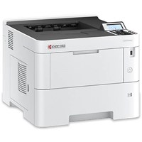Mono Laser Printers