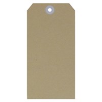 Shipping Tags