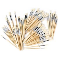 Paint Brushes