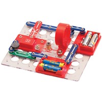Educational Kits