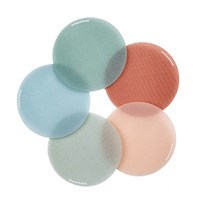 Classroom Activities