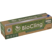 Cling Film