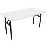Folding Tables