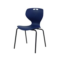 Education Furniture