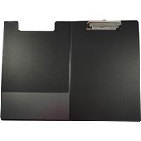 Clipboards and Clipfolders