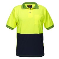 Short  Long Sleeve