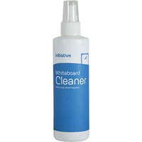Whiteboard Cleaning Products