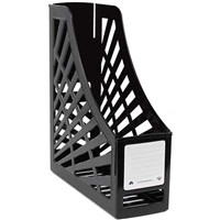Magazine Racks