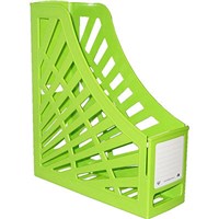 Magazine Racks