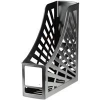 Magazine Racks