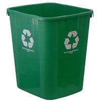 Waste Bins