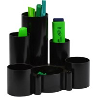 Pencil Cups  Caddies