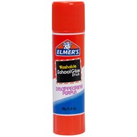 Glue Sticks Edu